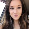 jenniferwhel889
